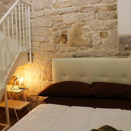 White Home Bisceglie Kültér fotó